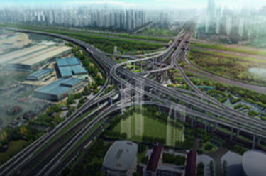 首页| G22恒峰集团中国官方网站