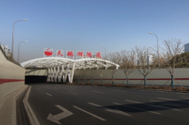 首页| G22恒峰集团中国官方网站