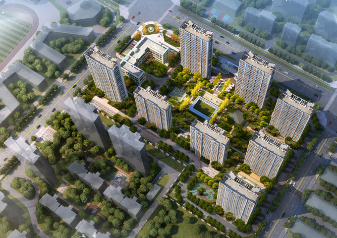 首页| G22恒峰集团中国官方网站