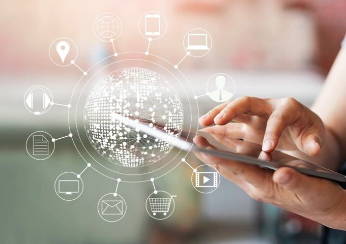 首页| G22恒峰集团中国官方网站