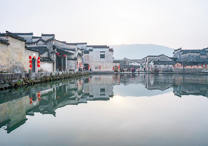 首页| G22恒峰集团中国官方网站