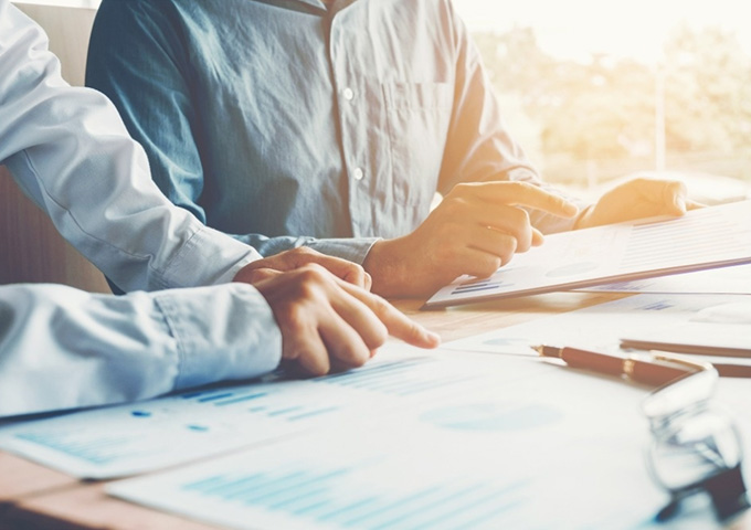 首页| G22恒峰集团中国官方网站