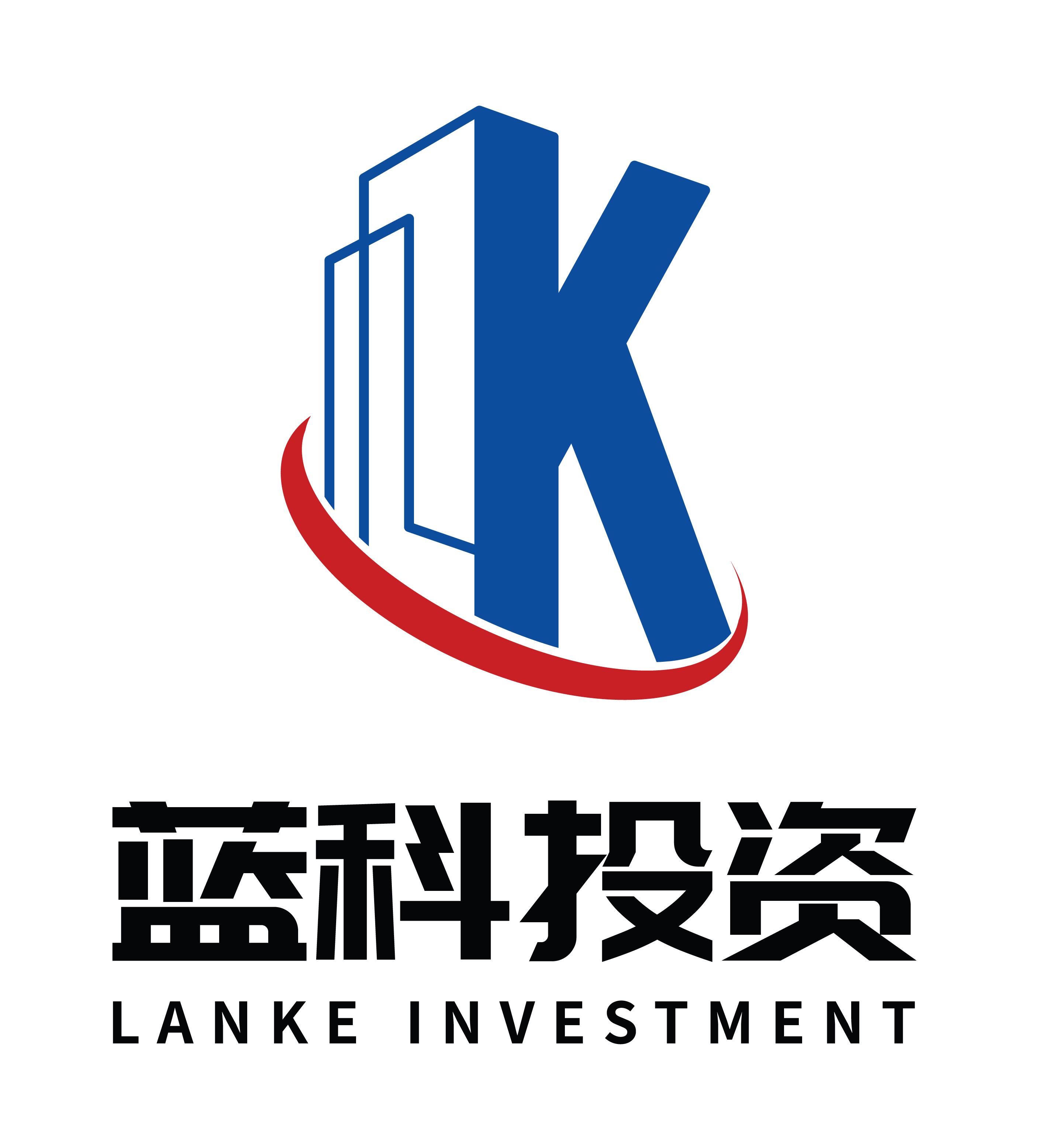 首页| G22恒峰集团中国官方网站