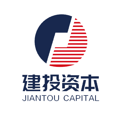 首页| G22恒峰集团中国官方网站