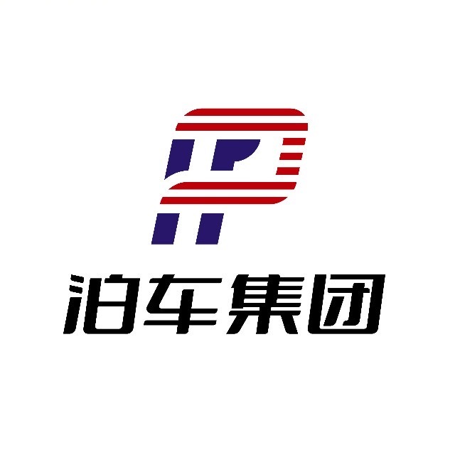 首页| G22恒峰集团中国官方网站