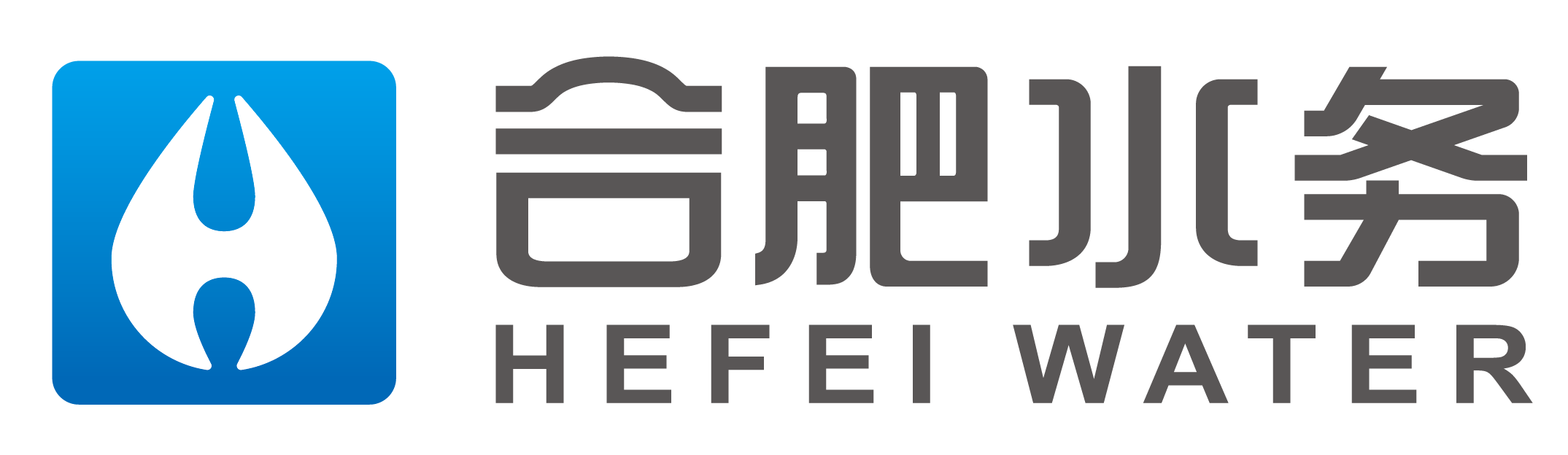 首页| G22恒峰集团中国官方网站