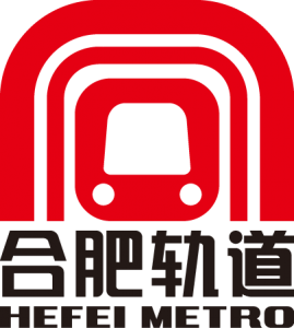 首页| G22恒峰集团中国官方网站