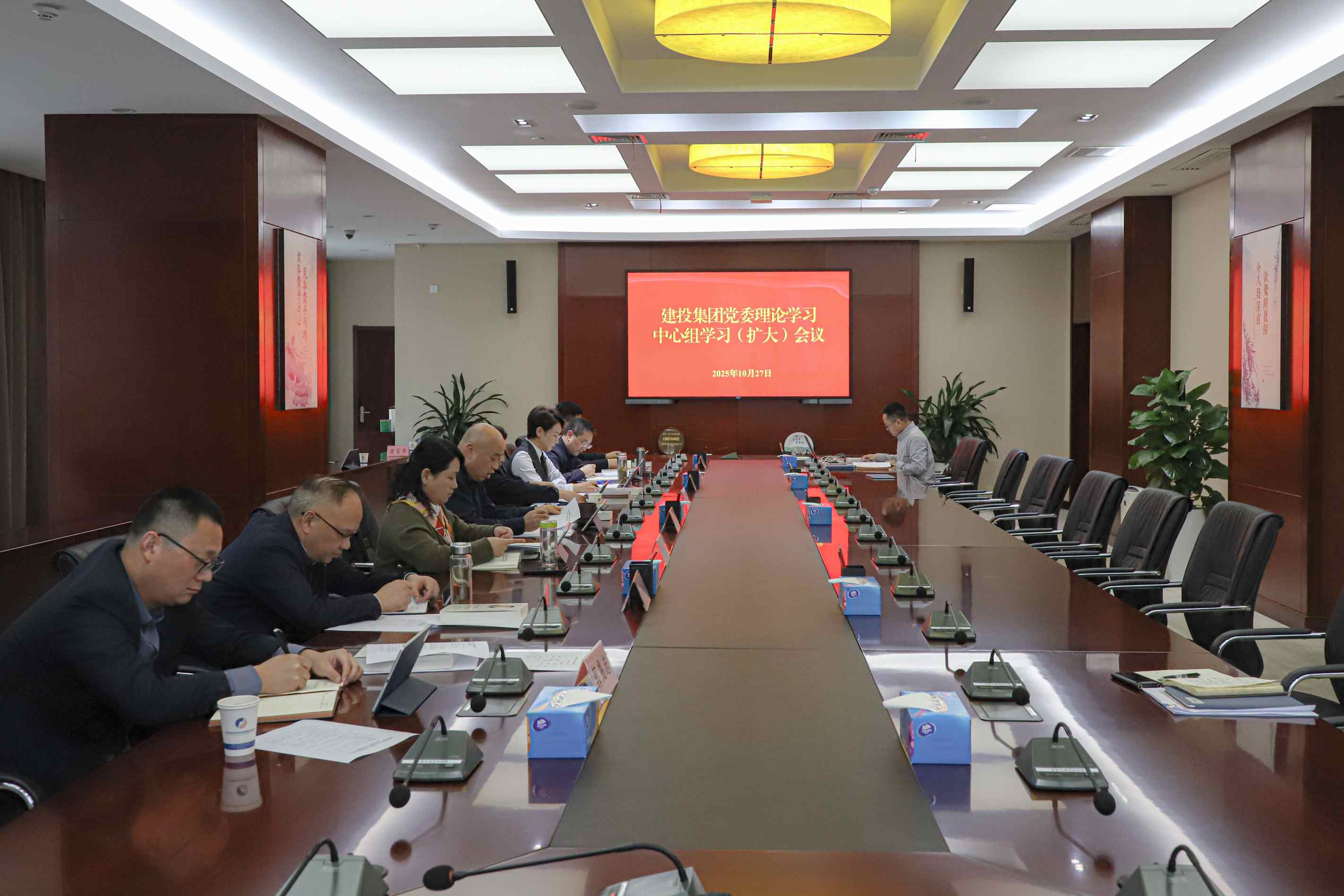 首页| G22恒峰集团中国官方网站