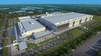 首页| G22恒峰集团中国官方网站