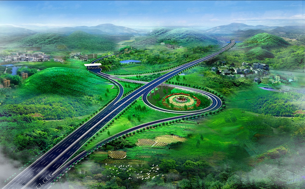 首页| G22恒峰集团中国官方网站