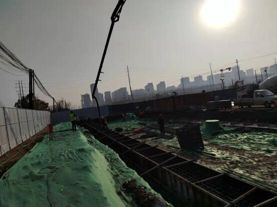 首页| G22恒峰集团中国官方网站