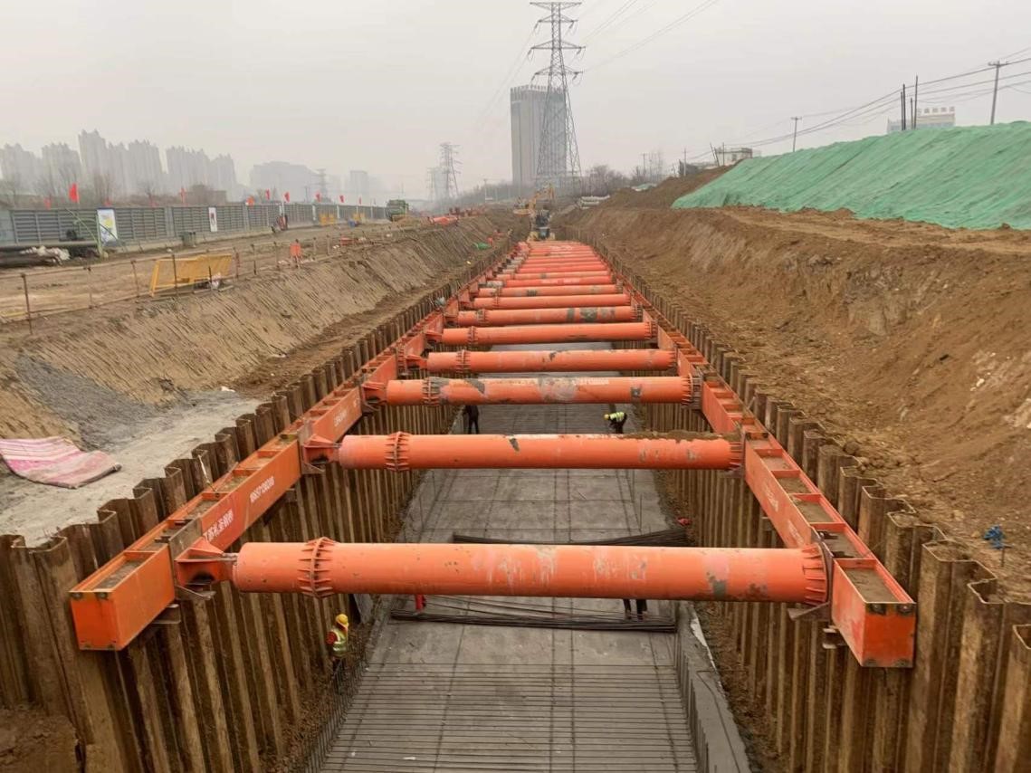 首页| G22恒峰集团中国官方网站