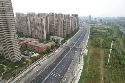 首页| G22恒峰集团中国官方网站