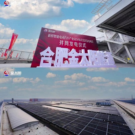 首页| G22恒峰集团中国官方网站