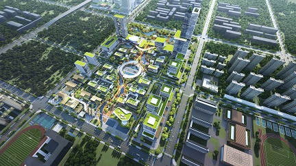 首页| G22恒峰集团中国官方网站