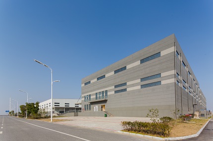 首页| G22恒峰集团中国官方网站