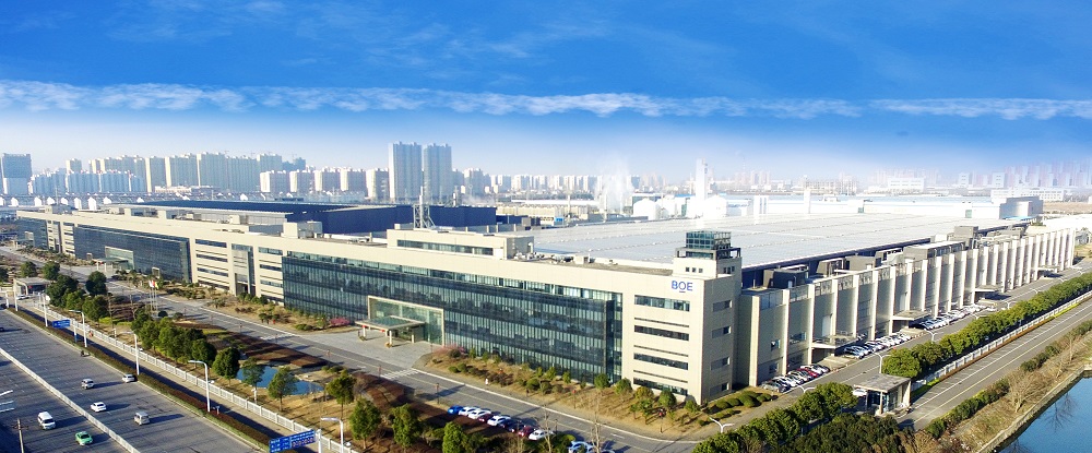 首页| G22恒峰集团中国官方网站