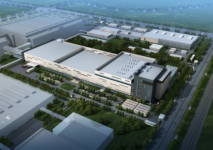 首页| G22恒峰集团中国官方网站