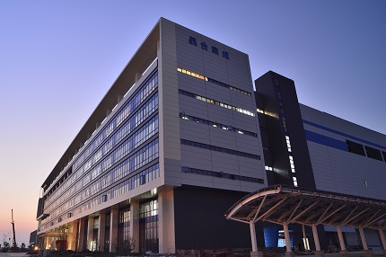 首页| G22恒峰集团中国官方网站