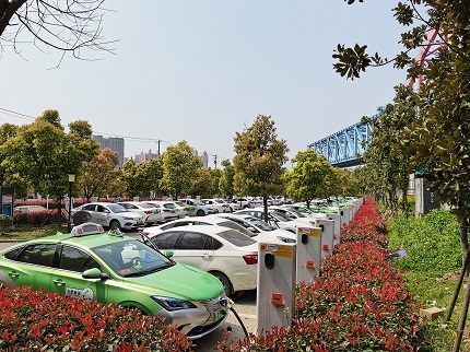 首页| G22恒峰集团中国官方网站