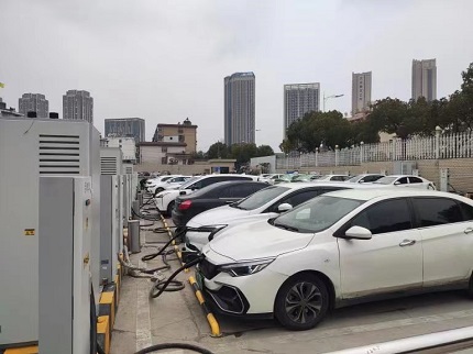 首页| G22恒峰集团中国官方网站