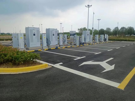 首页| G22恒峰集团中国官方网站