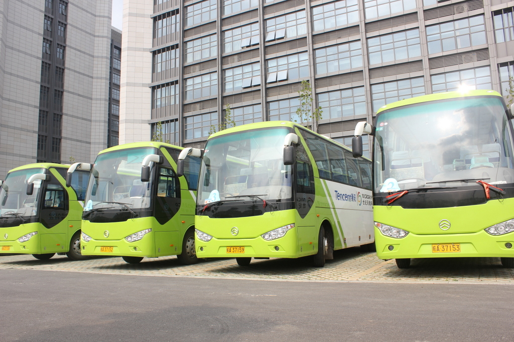 首页| G22恒峰集团中国官方网站