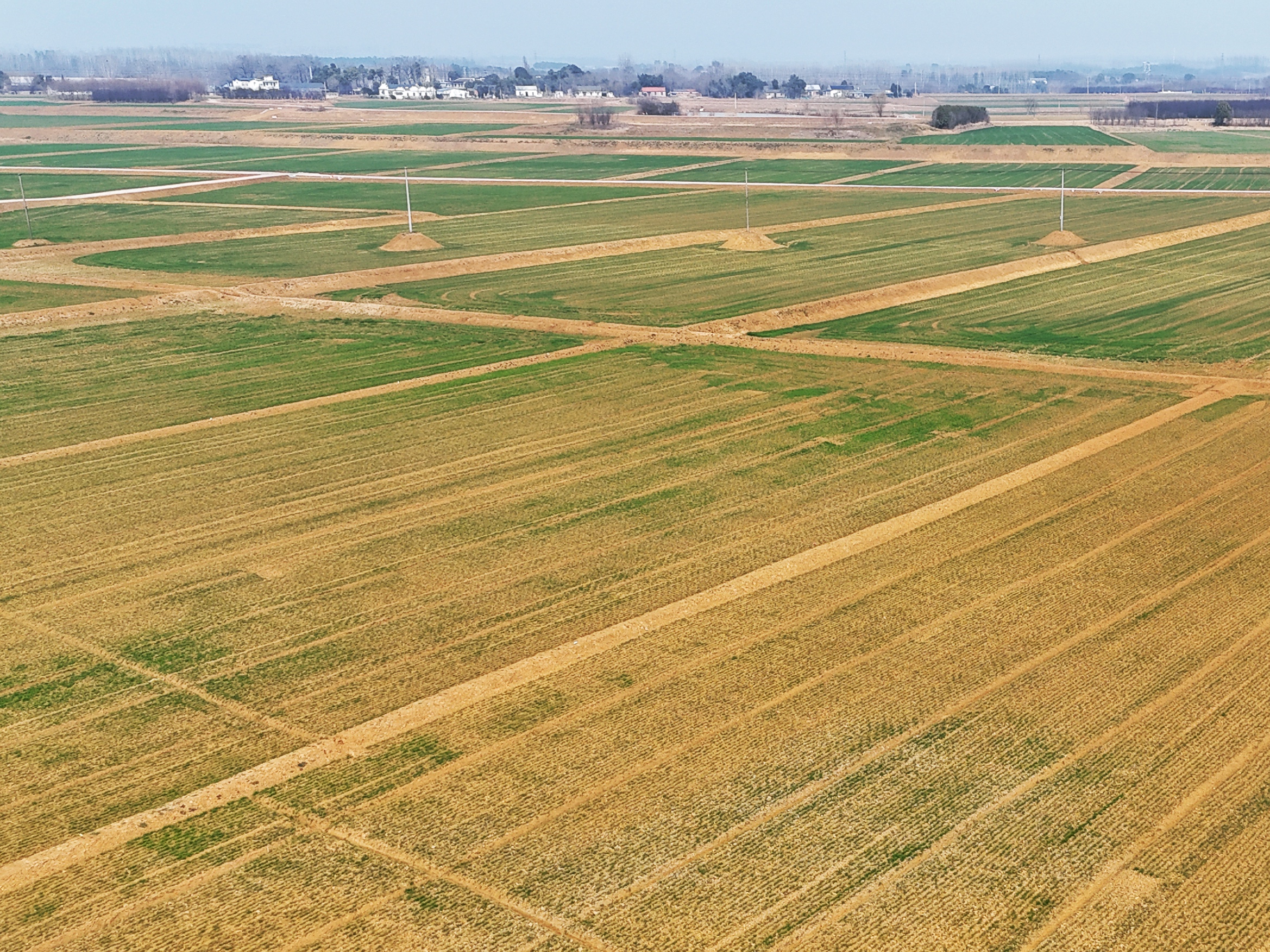 首页| G22恒峰集团中国官方网站
