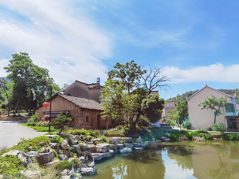 首页| G22恒峰集团中国官方网站