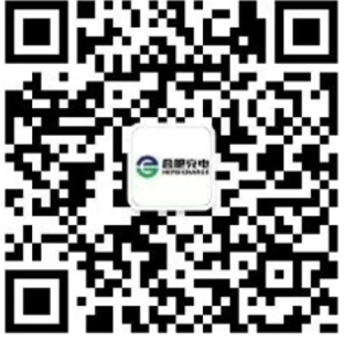 首页| G22恒峰集团中国官方网站