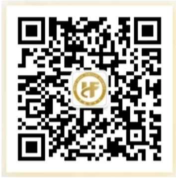 首页| G22恒峰集团中国官方网站