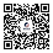 首页| G22恒峰集团中国官方网站