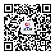 首页| G22恒峰集团中国官方网站