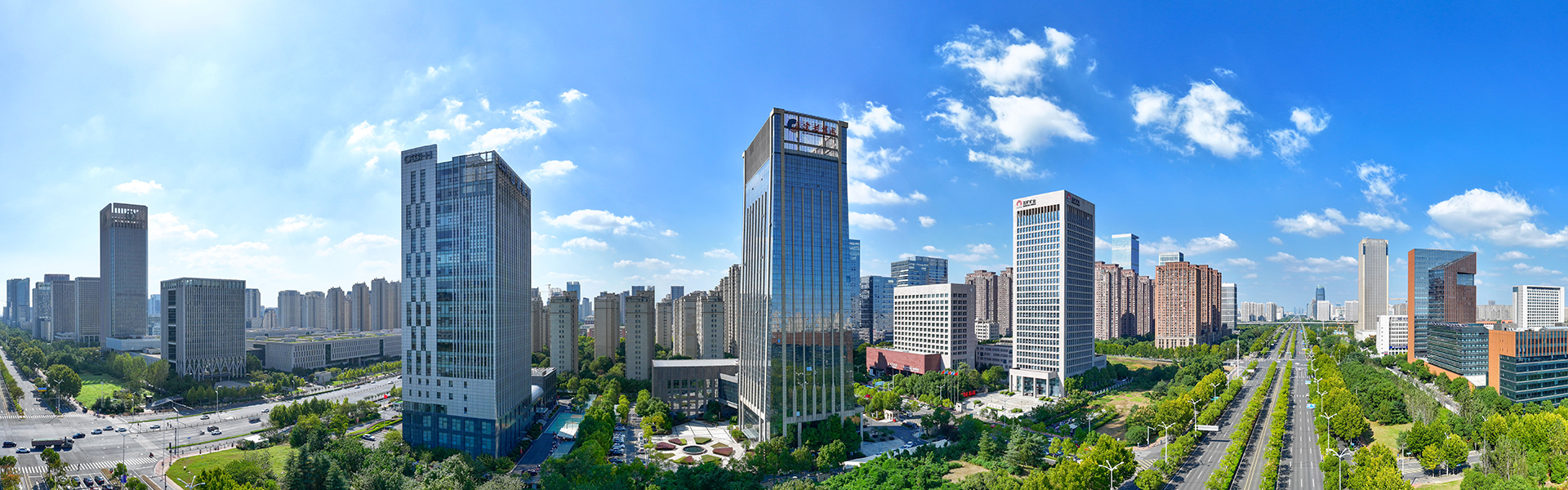 首页| G22恒峰集团中国官方网站