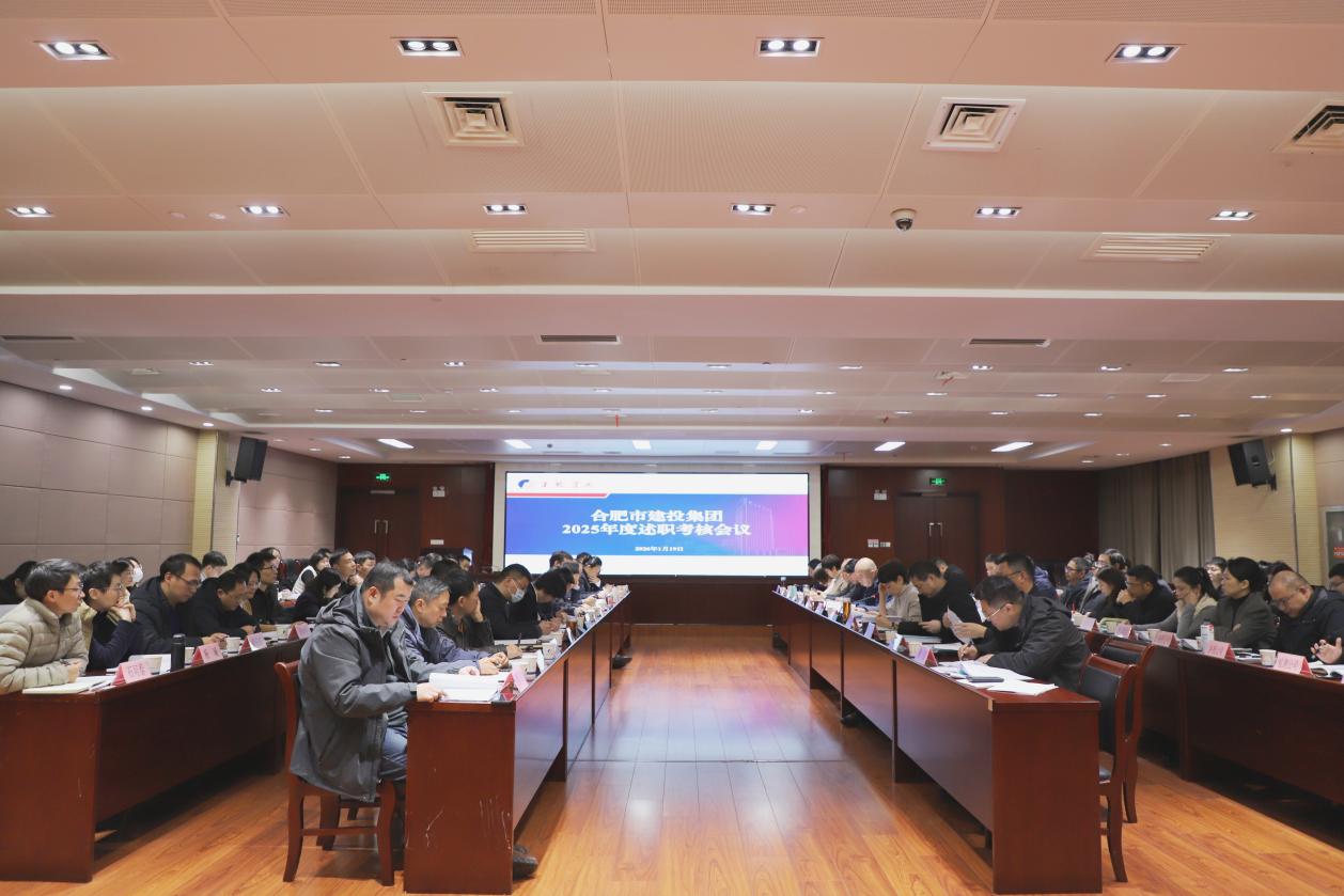 首页| G22恒峰集团中国官方网站