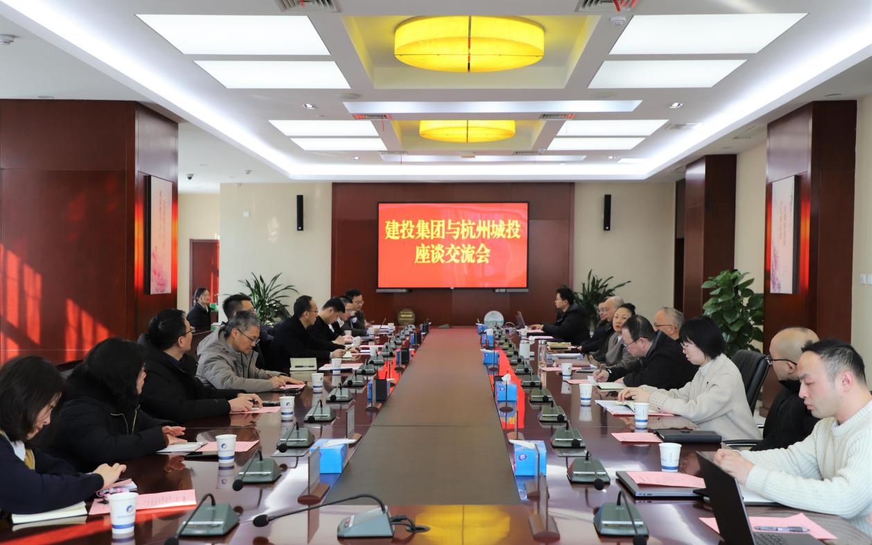 首页| G22恒峰集团中国官方网站