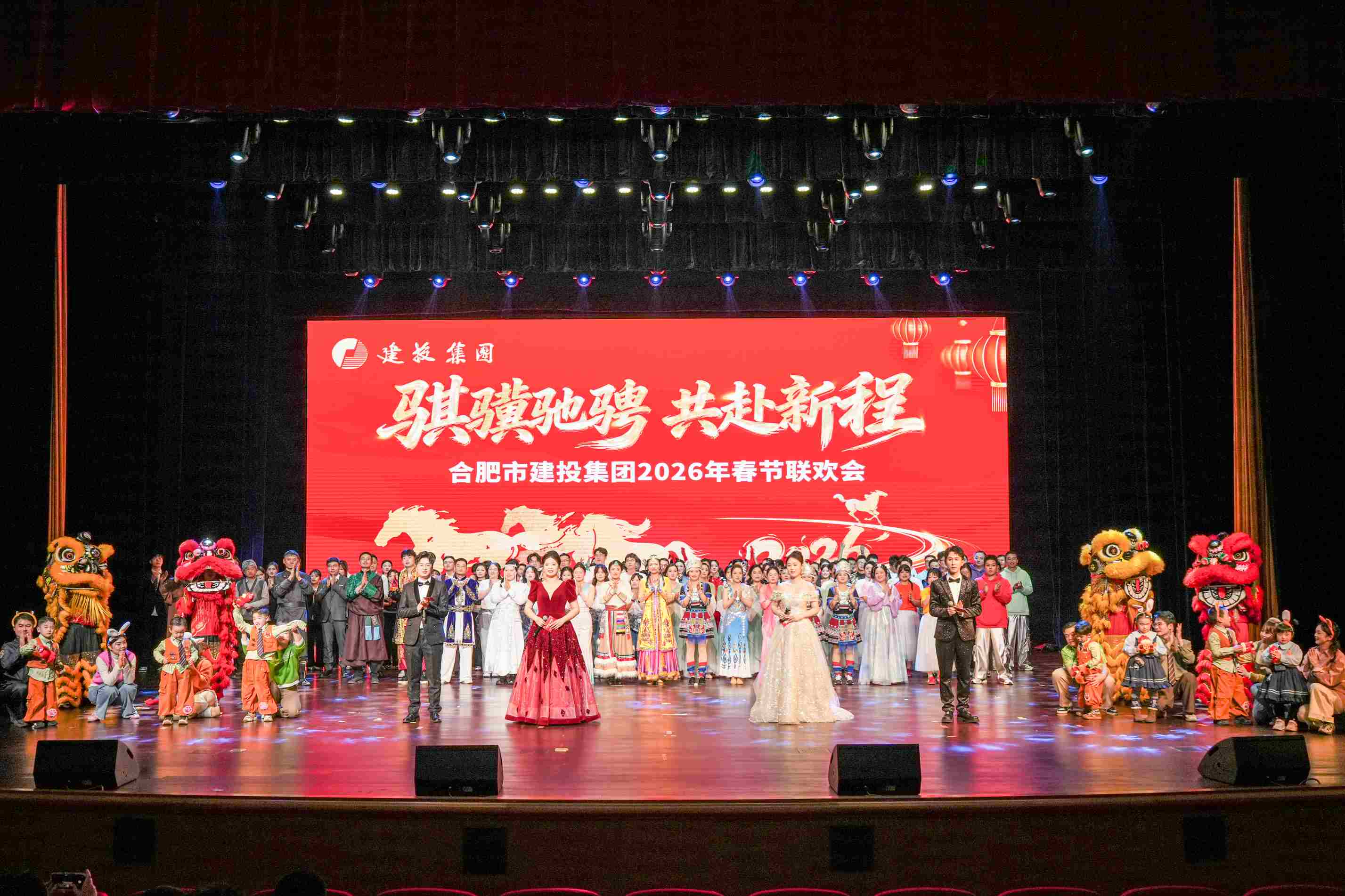 主图微信誉 (1)