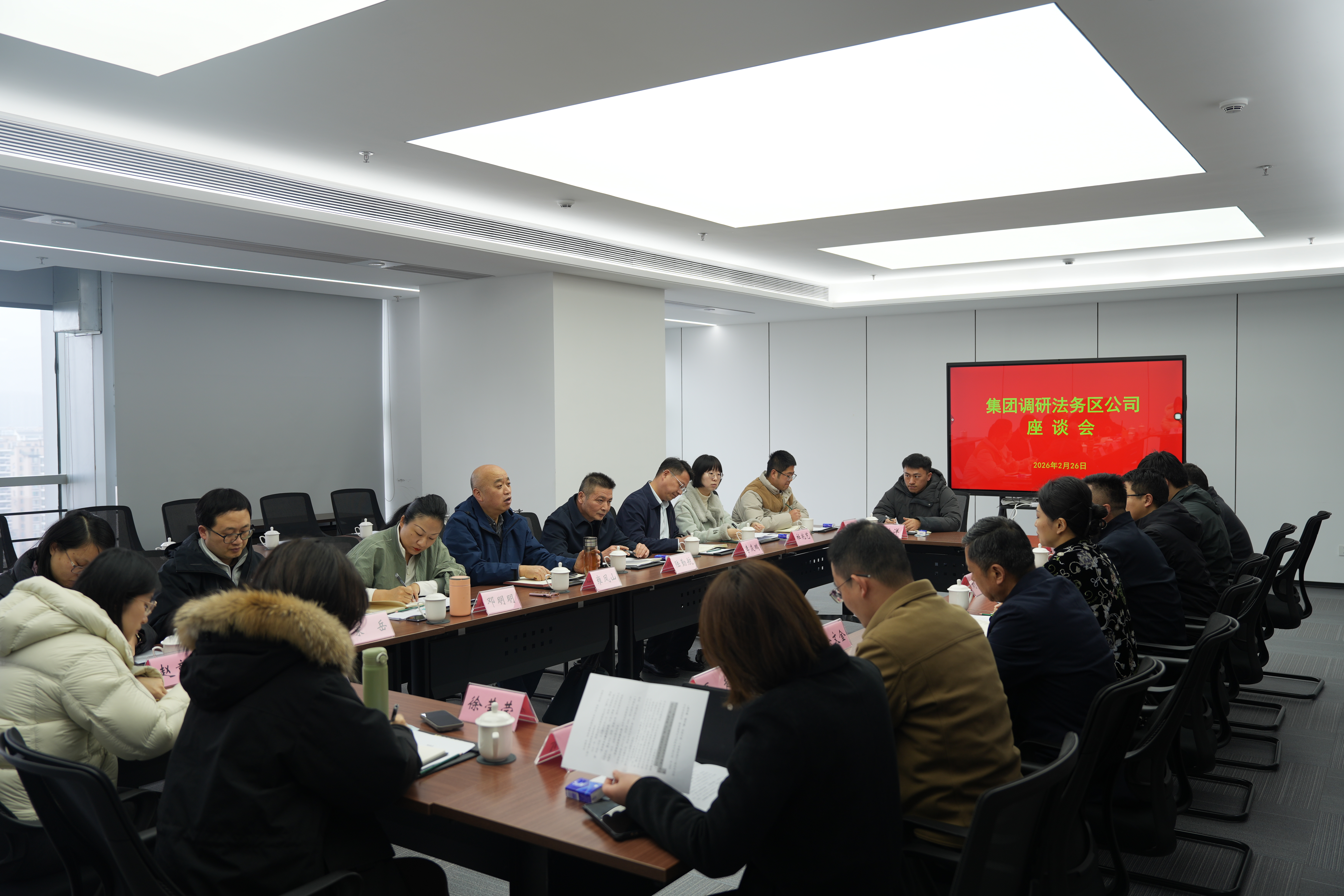 首页| G22恒峰集团中国官方网站