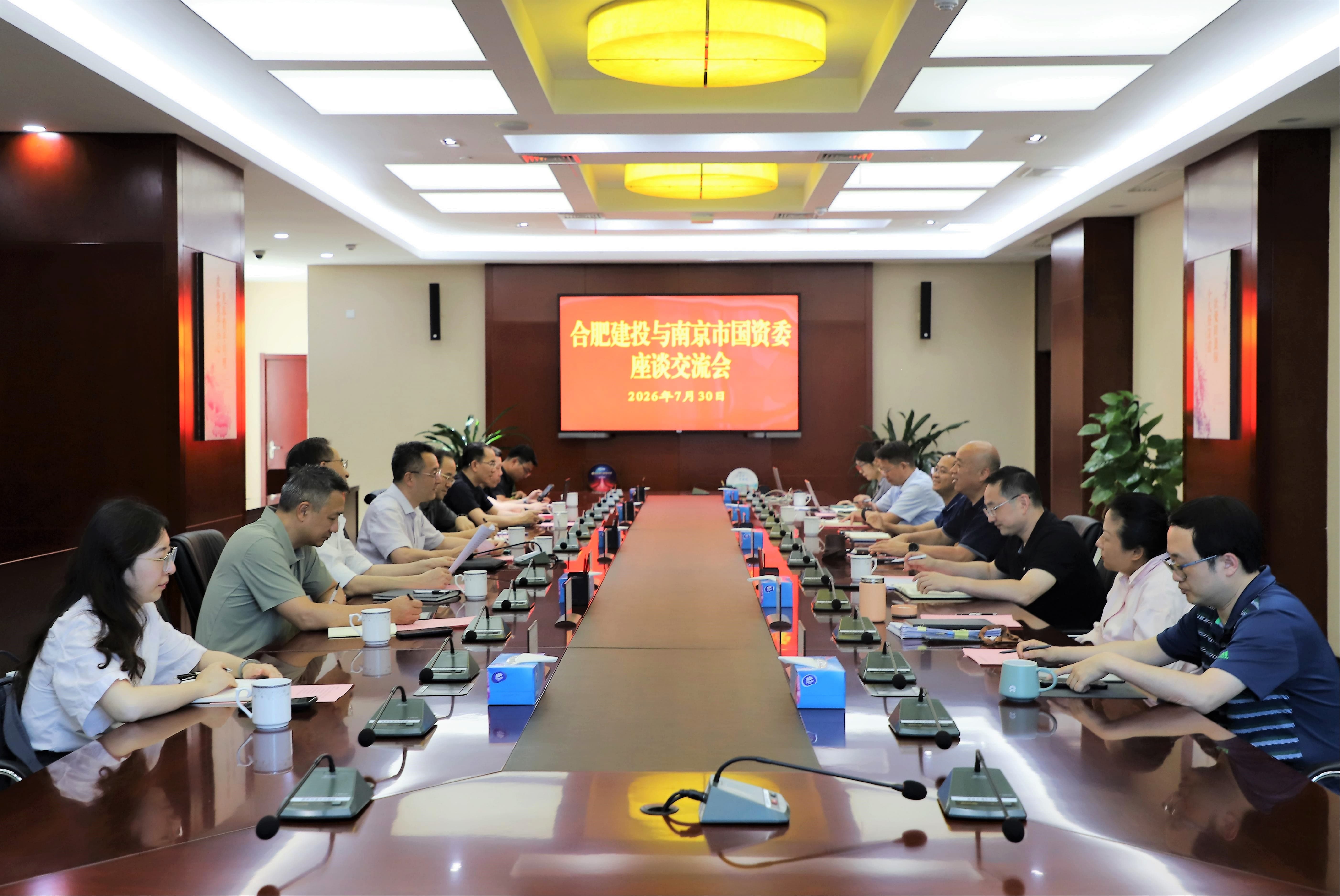 首页| G22恒峰集团中国官方网站