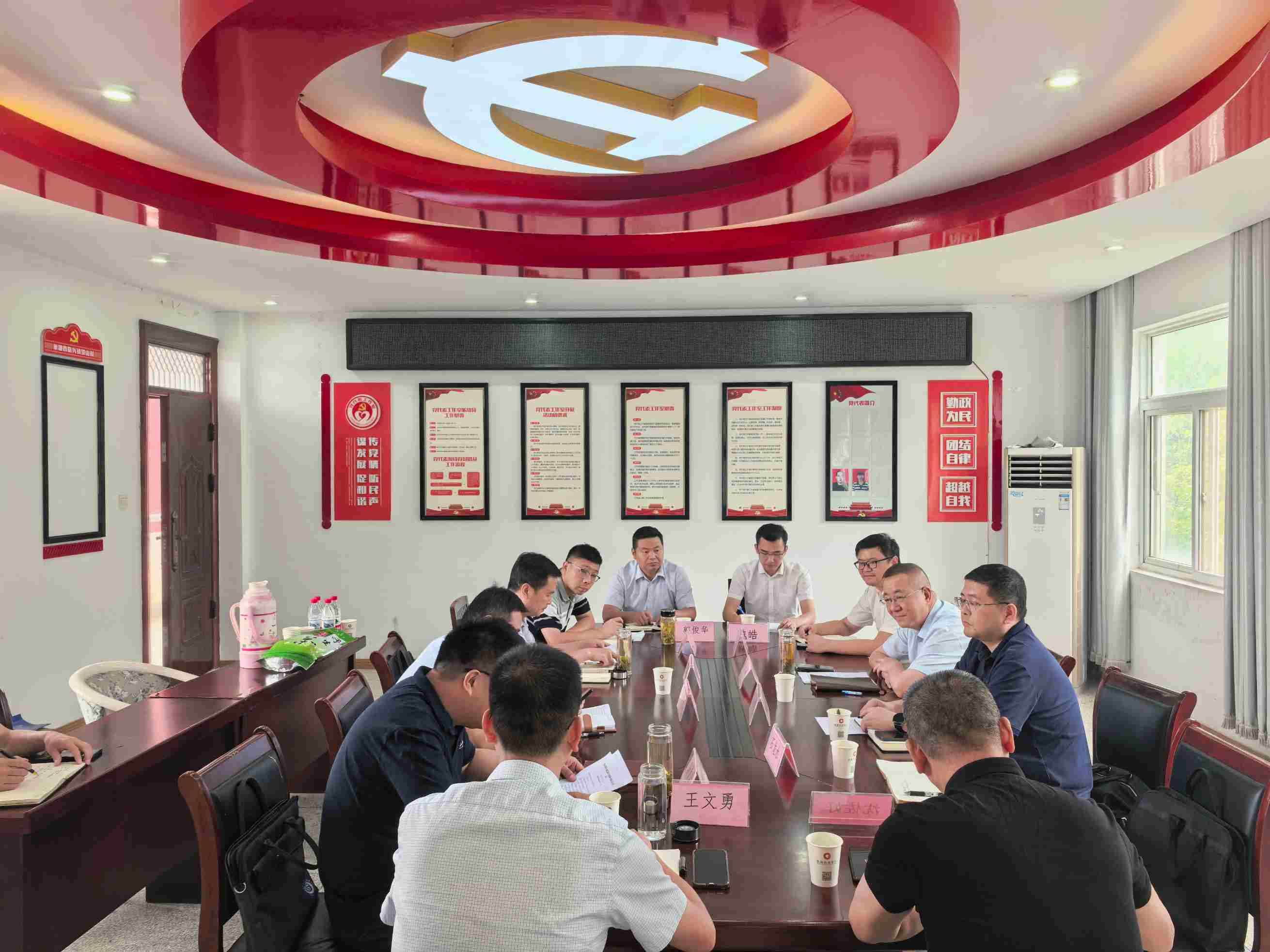 首页| G22恒峰集团中国官方网站
