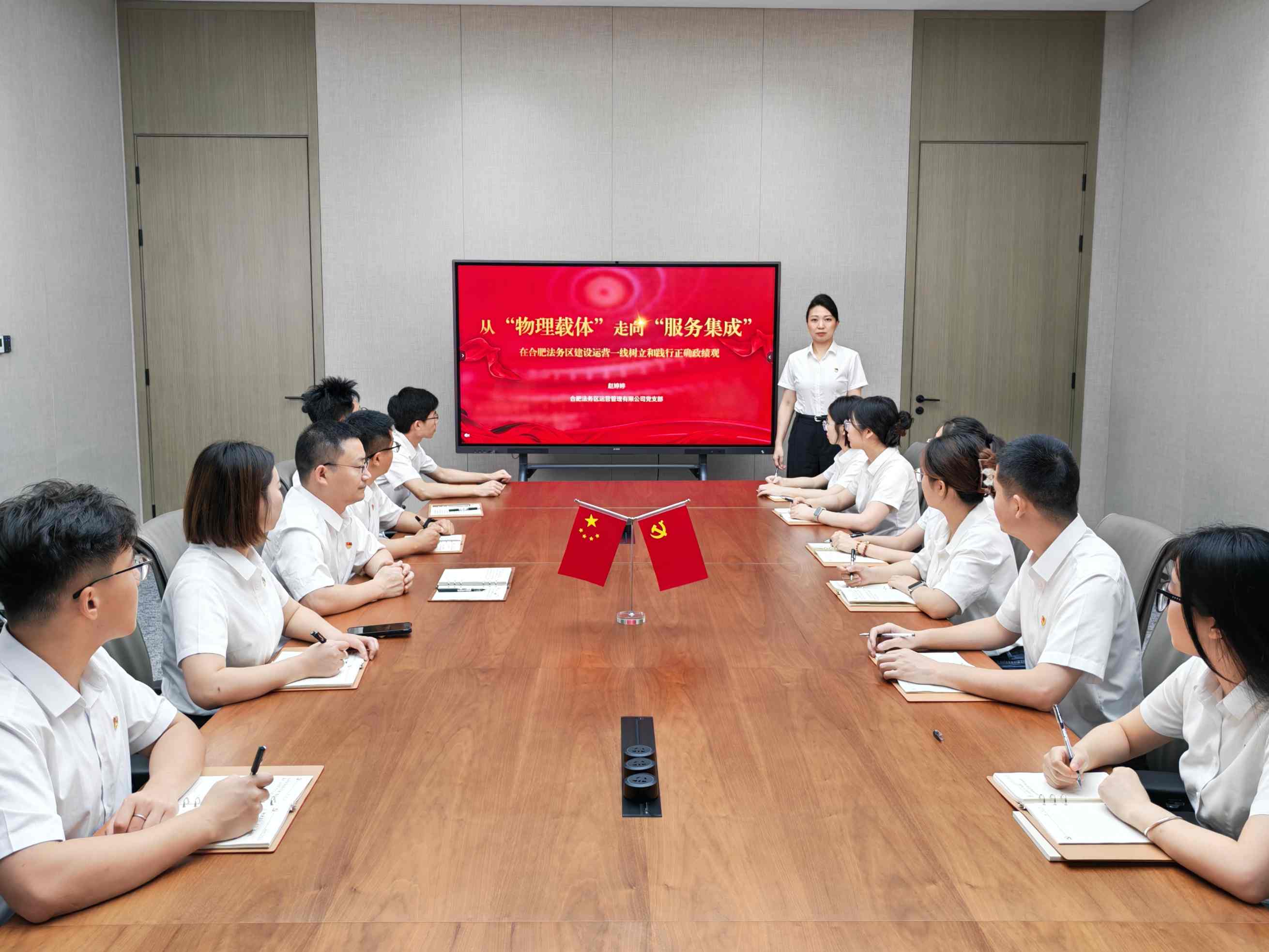 首页| G22恒峰集团中国官方网站