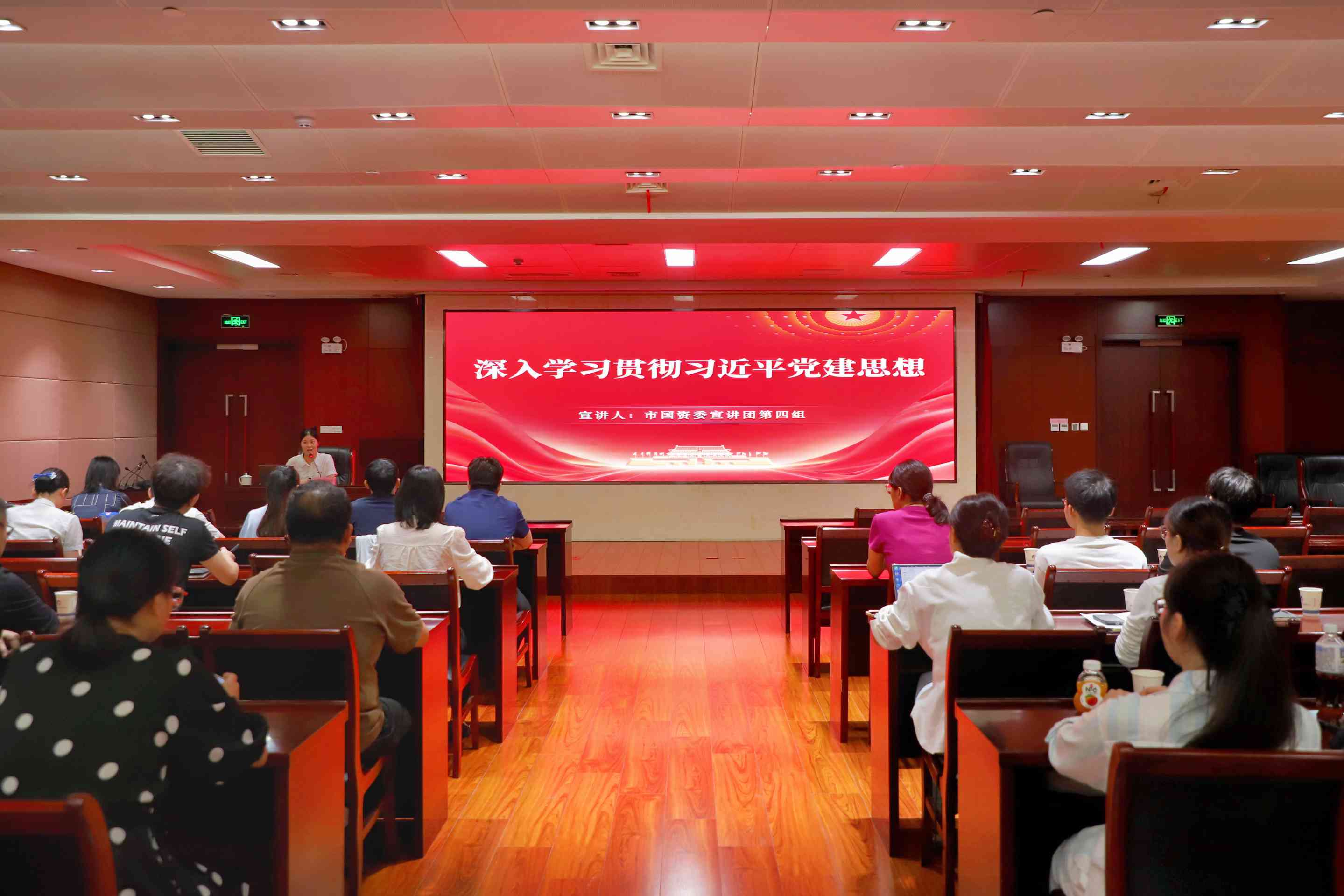 首页| G22恒峰集团中国官方网站