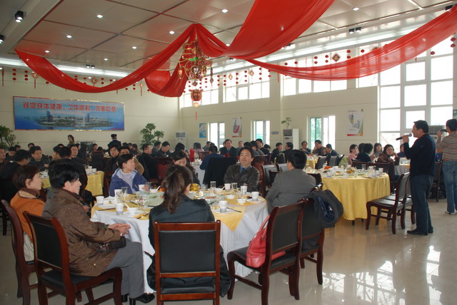 首页| G22恒峰集团中国官方网站