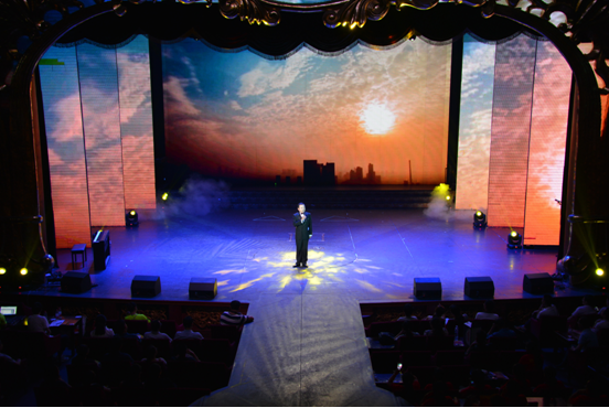 首页| G22恒峰集团中国官方网站