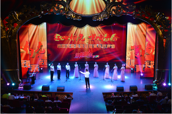 首页| G22恒峰集团中国官方网站