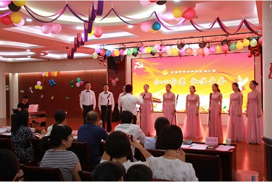 首页| G22恒峰集团中国官方网站