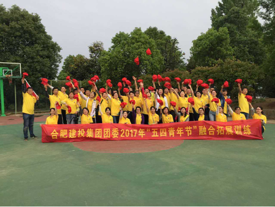 首页| G22恒峰集团中国官方网站