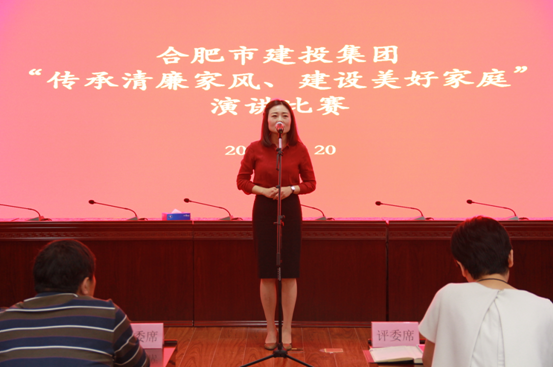 首页| G22恒峰集团中国官方网站