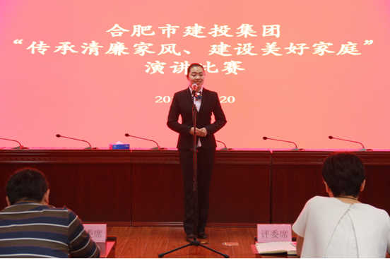 首页| G22恒峰集团中国官方网站