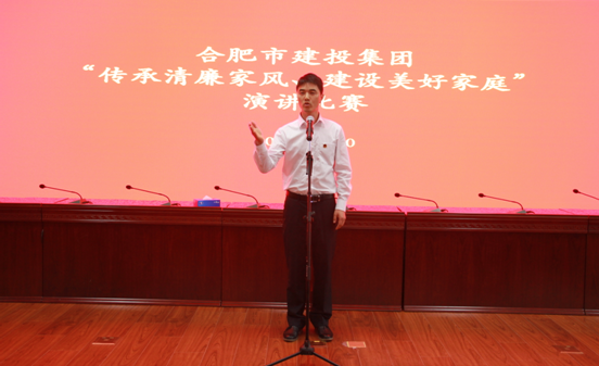 首页| G22恒峰集团中国官方网站